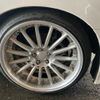 toyota alphard 2021 CFJ7650827 image 17