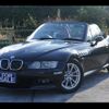 bmw z3 2001 -BMW--BMW Z3 CN22--0LL72586---BMW--BMW Z3 CN22--0LL72586- image 1