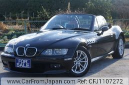 bmw z3 2001 -BMW--BMW Z3 CN22--0LL72586---BMW--BMW Z3 CN22--0LL72586-