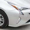 toyota prius 2016 quick_quick_DAA-ZVW51_ZVW51-8016405 image 10