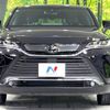 toyota harrier 2023 -TOYOTA--Harrier 6BA-MXUA85--MXUA85-0013052---TOYOTA--Harrier 6BA-MXUA85--MXUA85-0013052- image 15