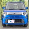 suzuki mr-wagon 2012 CFJ1699273 image 14