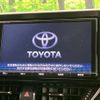 toyota c-hr 2018 -TOYOTA--C-HR DAA-ZYX10--ZYX10-2112547---TOYOTA--C-HR DAA-ZYX10--ZYX10-2112547- image 4