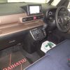 daihatsu move-canbus 2023 CFJ1716064 image 5