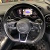 audi tt 2016 -AUDI 【名変中 】--Audi TT FVCHHF--1007471---AUDI 【名変中 】--Audi TT FVCHHF--1007471- image 22