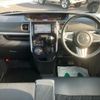 daihatsu tanto 2016 CFJ1667713 image 11