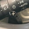 honda vezel 2017 CFJ1640698 image 16