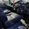 mitsubishi-fuso canter 2009 -MITSUBISHI--Canter FD70B-550501---MITSUBISHI--Canter FD70B-550501- image 4