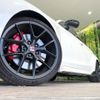 honda civic 2024 CFJ0590241 image 11