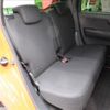 honda n-one 2021 -HONDA--N ONE 6BA-JG3--JG3-2008998---HONDA--N ONE 6BA-JG3--JG3-2008998- image 22