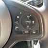 honda n-box 2017 -HONDA--N BOX DBA-JF3--JF3-1042222---HONDA--N BOX DBA-JF3--JF3-1042222- image 11