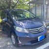 honda freed 2009 -HONDA--Freed DBA-GB3--GB3-1117529---HONDA--Freed DBA-GB3--GB3-1117529- image 2