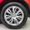 mazda demio 2015 -MAZDA--Demio DBA-DJ3FS--DJ3FS-103238---MAZDA--Demio DBA-DJ3FS--DJ3FS-103238- image 13