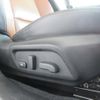subaru outback 2020 quick_quick_BS9_BS9-060996 image 16