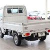 nissan nt100-clipper-truck 2022 quick_quick_3BD-DR16T_DR16T-691321 image 19