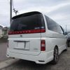 nissan elgrand 2007 GOO_JP_700120051630240728001 image 3