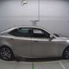 lexus is 2016 -LEXUS--Lexus IS AVE30-5058966---LEXUS--Lexus IS AVE30-5058966- image 4