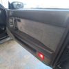 toyota supra 1992 CFJ1786983 image 20