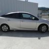 toyota prius 2016 quick_quick_DAA-ZVW55_ZVW55-8009894 image 10