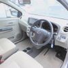 daihatsu mira-e-s 2013 quick_quick_DBA-LA300S_LA300S-0032317 image 16