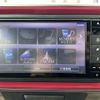 daihatsu boon 2019 quick_quick_5BA-M700S_M700S-0023150 image 16