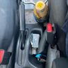 suzuki jimny 2015 CFJ1681687 image 17