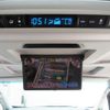 toyota alphard 2023 CFJ1616595 image 18