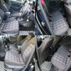 volkswagen polo-gti 2016 CFJ1773557 image 5