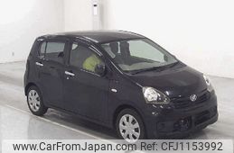 daihatsu mira-e-s 2017 -DAIHATSU--Mira e:s LA300S--1424586---DAIHATSU--Mira e:s LA300S--1424586-