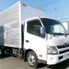 hino dutro 2014 GOO_NET_EXCHANGE_0702161A30250502W002 image 4