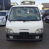 subaru sambar-truck 1999 10d582a5626f0f0d50ffb6757bd481af image 2