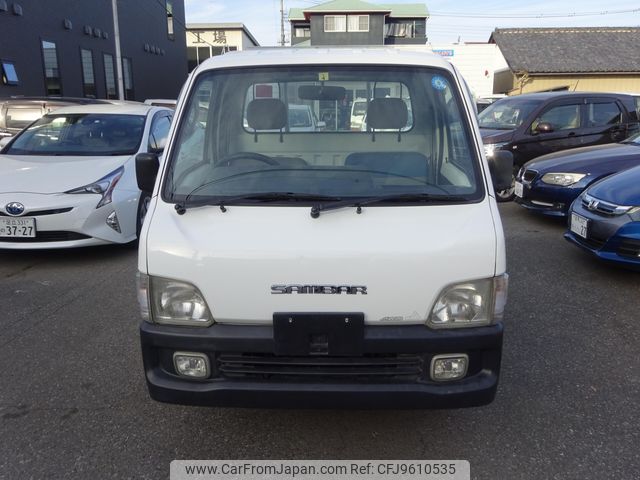 subaru sambar-truck 1999 10d582a5626f0f0d50ffb6757bd481af image 2