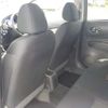 nissan note 2018 CFJ1633558 image 6