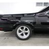 chevrolet el-camino undefined GOO_NET_EXCHANGE_9200455A30241112W001 image 38