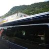 toyota regiusace-van 2007 CFJ0478762 image 14