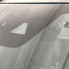 mazda cx-8 2018 quick_quick_KG2P_KG2P-106051 image 6