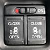 honda n-box 2014 quick_quick_JF1_JF1-2201768 image 5