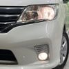 nissan serena 2011 quick_quick_FC26_FC26-044673 image 13