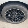 toyota harrier 2014 -TOYOTA--Harrier DAA-AVU65W--AVU65-0003021---TOYOTA--Harrier DAA-AVU65W--AVU65-0003021- image 23