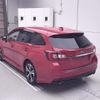 subaru levorg 2018 -SUBARU--Levorg VM4-124306---SUBARU--Levorg VM4-124306- image 2