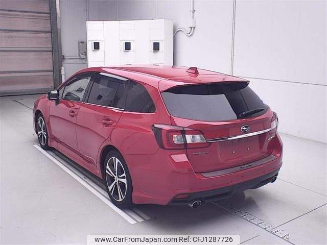 subaru levorg 2018 -SUBARU--Levorg VM4-124306---SUBARU--Levorg VM4-124306- image 2