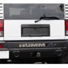 hummer h2 2006 CFJ1677037 image 16