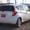 nissan note 2012 l11190 image 13