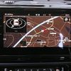 volkswagen golf-touran 2021 CFJ1841916 image 9