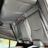 toyota prius 2019 -TOYOTA--Prius DAA-ZVW55--ZVW55-6006324---TOYOTA--Prius DAA-ZVW55--ZVW55-6006324- image 20