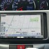 daihatsu move 2010 -DAIHATSU--Move CBA-L175S--L175S-0316285---DAIHATSU--Move CBA-L175S--L175S-0316285- image 9