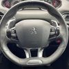 peugeot 308 2020 CFJ1702608 image 12