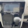 mitsubishi ek-wagon 2013 -MITSUBISHI 【名変中 】--ek Wagon B11W--0027899---MITSUBISHI 【名変中 】--ek Wagon B11W--0027899- image 8