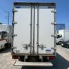 isuzu elf-truck 2016 CFJ1596320 image 7