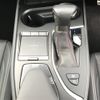 lexus ux 2019 CFJ1652363 image 23